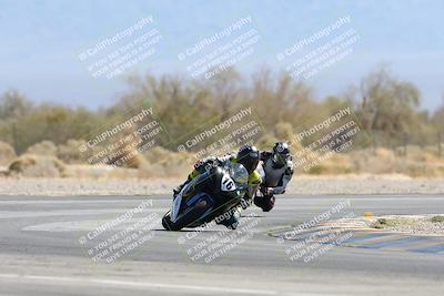 media/Apr-20-2025-CVMA (Sun) [[39090e8767]]/Race 2-Supersport Middleweight/